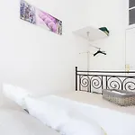 Casablanca Tenerife Alojamento de Acomodação e Pequeno-almoço