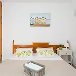 Casablanca Tenerife 3*