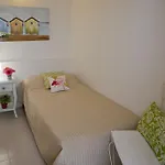 Bed & Breakfast Casablanca Tenerife 3*