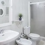 Bed & Breakfast Casablanca Tenerife Santa Cruz de Tenerife