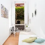 Casablanca Tenerife Bed & Breakfast 3*