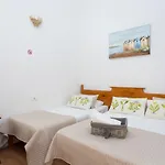 Bed & Breakfast Casablanca Tenerife