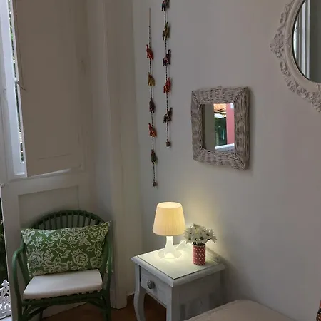 Casablanca Tenerife 3* سانتا كروز دي تينيريف